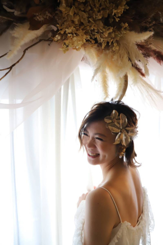 ✶日程限定特別プラン✶