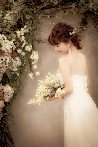 8月中の撮影が可能！お得なプラン！