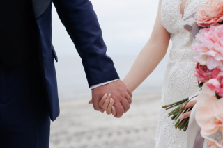 リーブルウェディングへのお問合せ先が変わりました