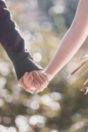 月曜定休日です