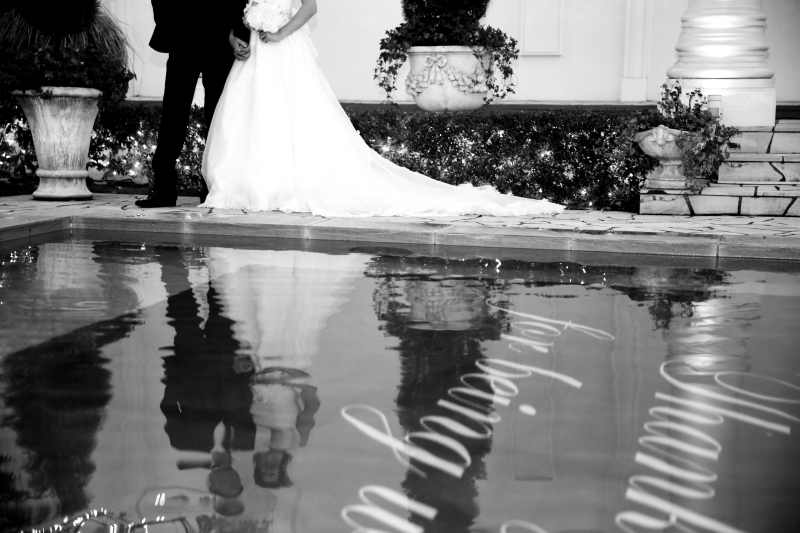 ゲストハウスで撮影♡