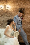 洋装&和装プラン