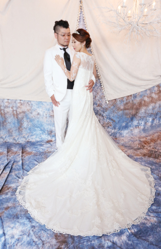 期間限定!!お得なプランで思い出作り♪