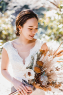 オリジナルブーケのご紹介