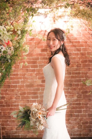 おすすめプラン