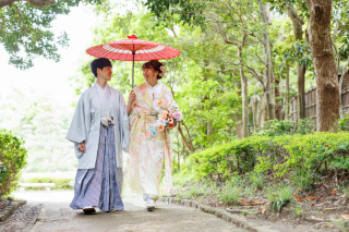 営業時間についてのお知らせ