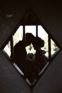 年末年始の営業についてで