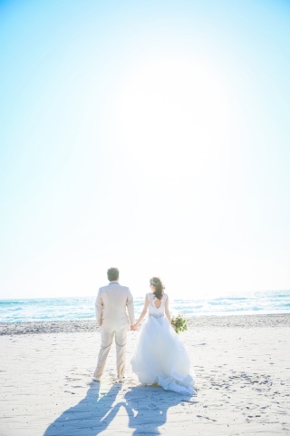 これからの季節におすすめ