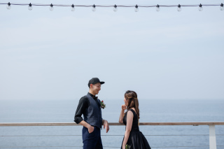 SNSも要チェックです!