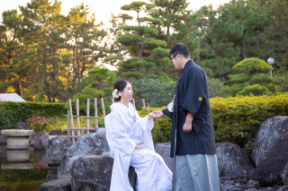 SNSも要チェック！