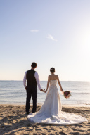 今年も残り2ヶ月