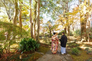 SNSも要チェック!