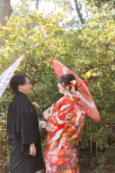 SNSも要チェック！