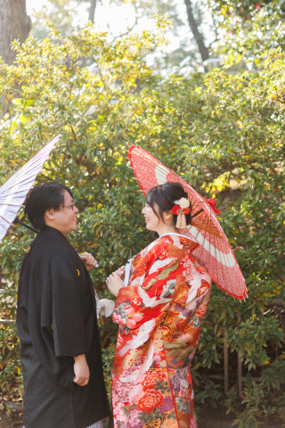 SNSも要チェック!