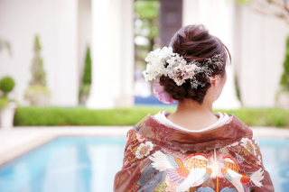 リーブルヘアメイク