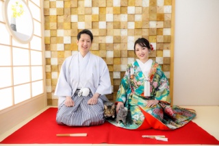 ペットちゃんと♡