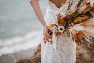 SNSも要チェック!