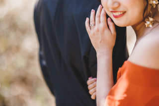 新プランや新ブランド企画中!