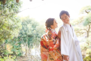 おすすめプラン!