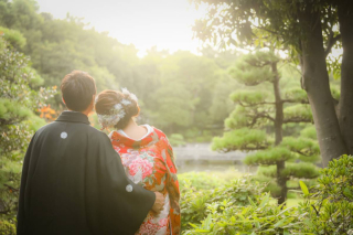 オススメプラン!!