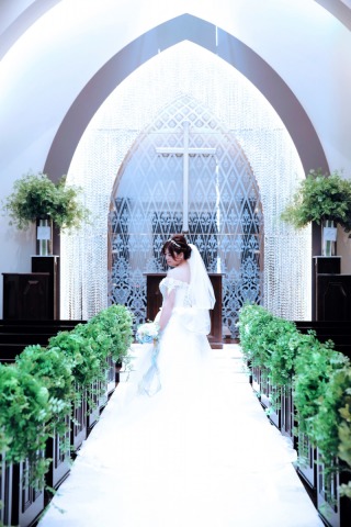 ゲストハウス撮影