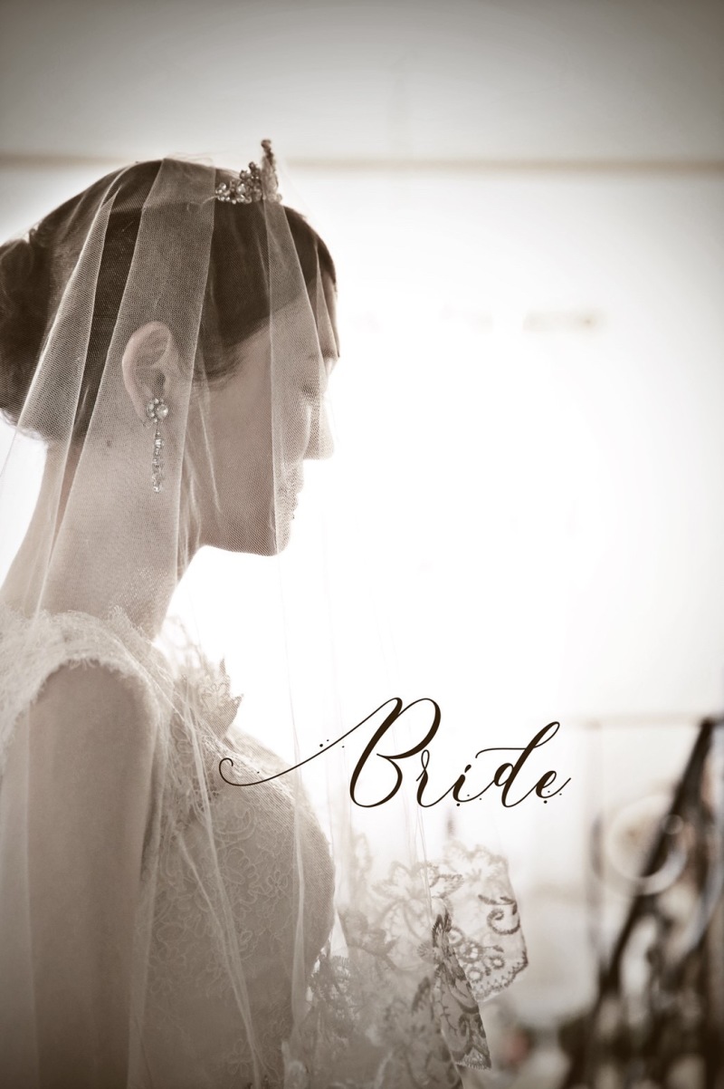 撮影日限定♡洋装スタジオ¥39,800