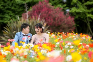 おすすめロケーション