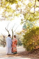 年内撮影も可能です!!