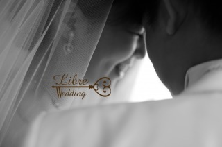 ゲストハウス撮影