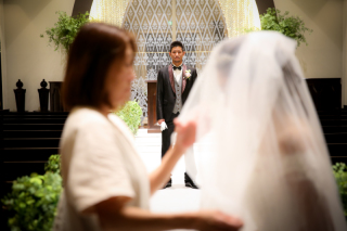 コロナ禍だからこそ、お届けしたいプラン