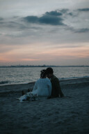 11月もありがとうございました!