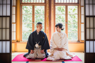 3月最終週ですね