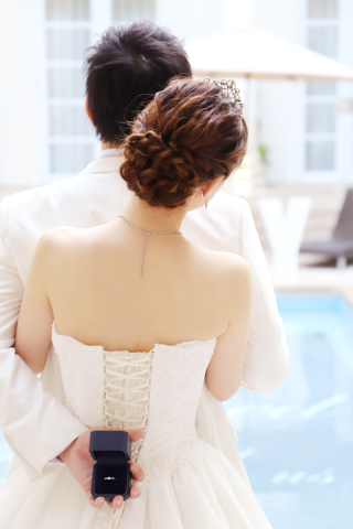 ゲストハウス撮影