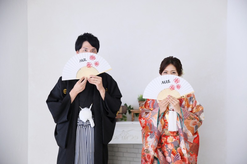 オススメの撮影アイテム♡