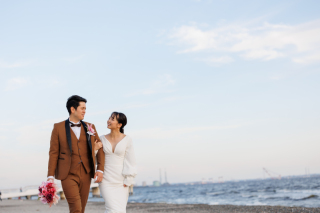 おすすめプラン!