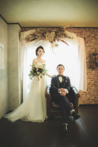 直近の空き状況