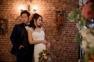 カウンセリングなし撮影!空き状況