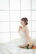 今週もたくさんのご来店ありがとうございます!