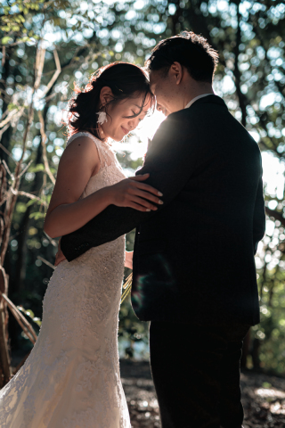 30%off!お得なムービー付きプラン