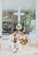 SNSも要チェック!