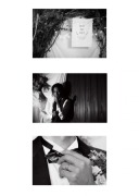 ワンショット(新郎様編)