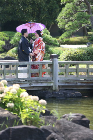 今日から9月ですね！