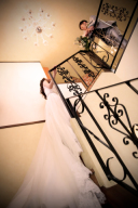 新スタジオ本格始動！