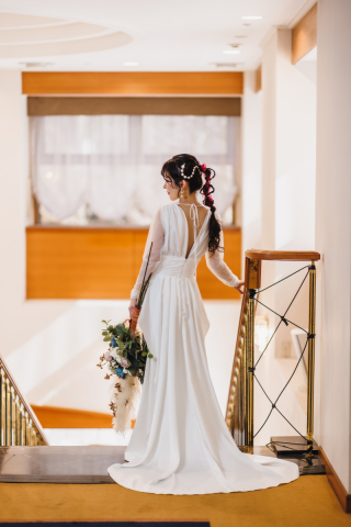 Rita Closetのご紹介