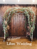 おしゃれスタジオづくり