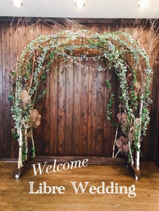 おしゃれスタジオづくり