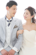 【ゴールデンウィークキャンペーン】