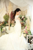 GWキャンペーン