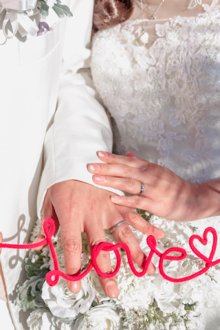 2024年度営業スタートしました