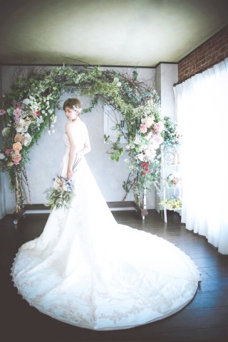 ✧日程が合えばお得に撮影できる✧